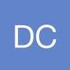 daniellecalk272